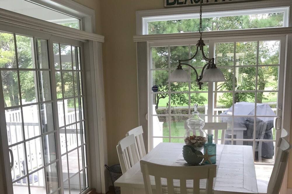 Photo of Outdoor in Ocean View