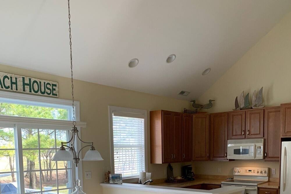 Photo of Bedroom in Ocean View