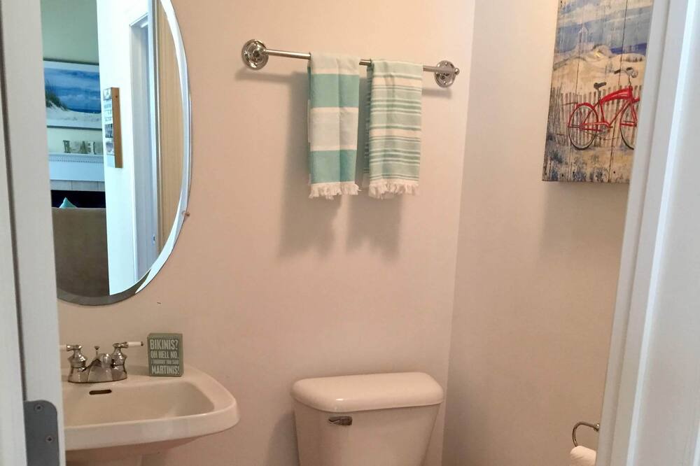 Photo of Bedroom in Ocean View