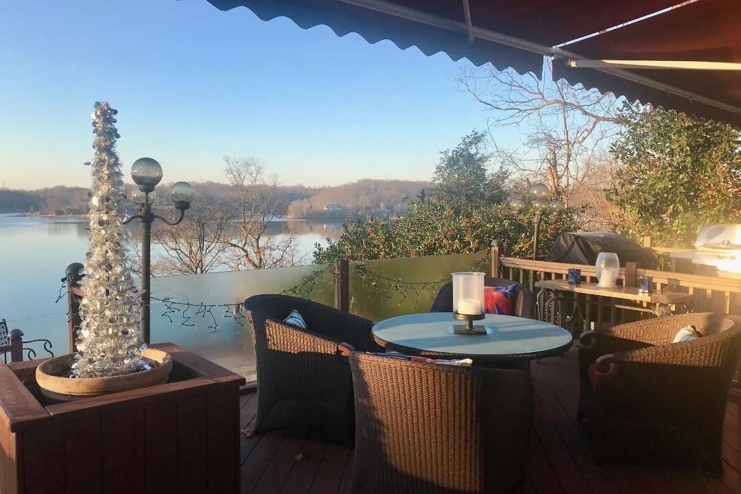 Photo of Outdoor in Winchester-on-the-Severn
