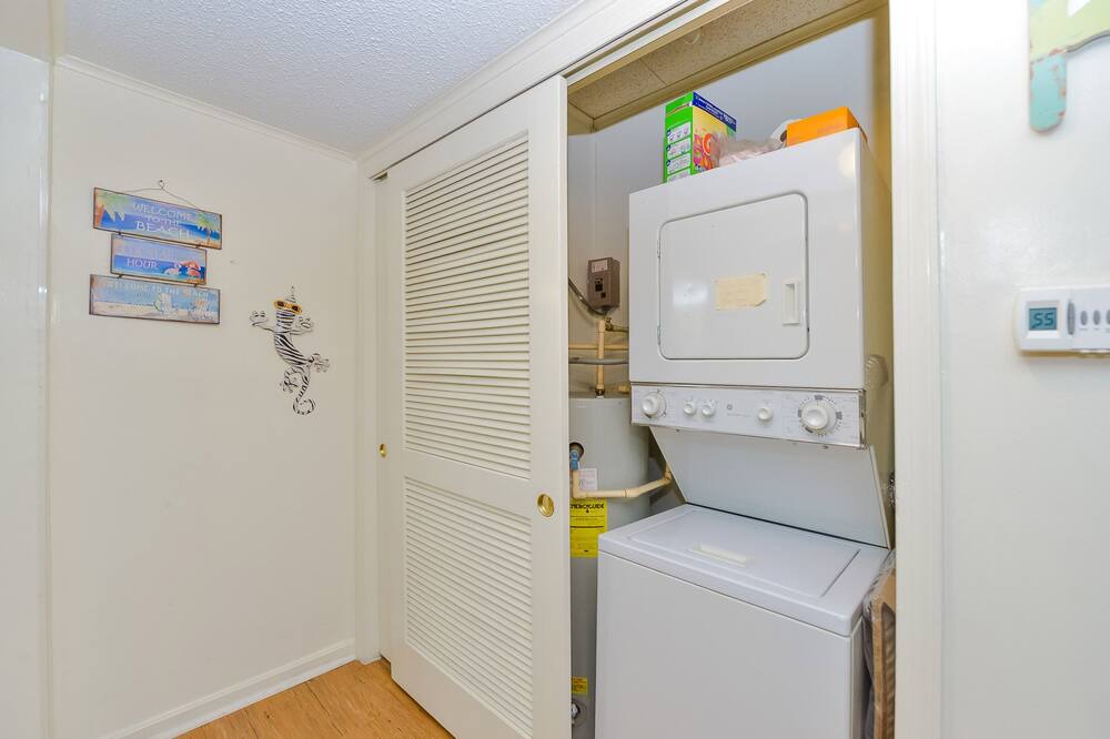 Photo of Kitchen in Midtown Ocean City