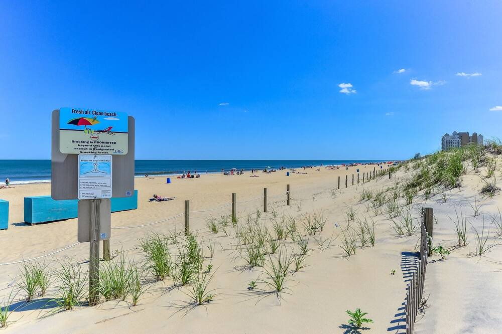 Photo of Outdoor in Midtown Ocean City