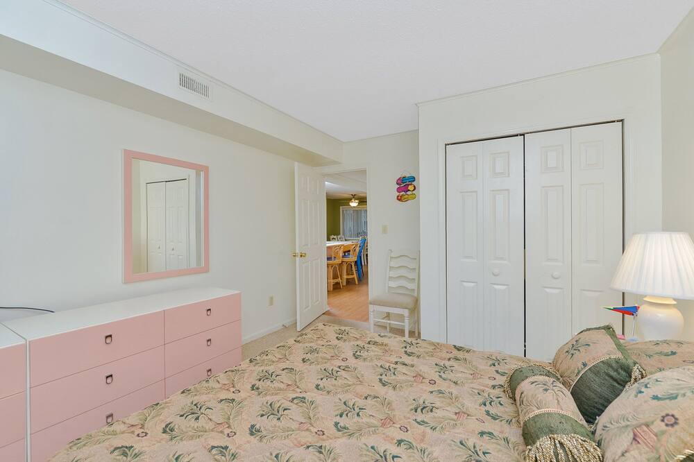 Photo of Bedroom in Midtown Ocean City