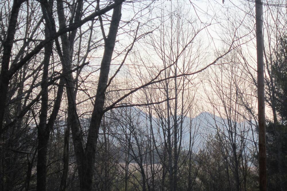 Photo of Outdoor in Mountain City