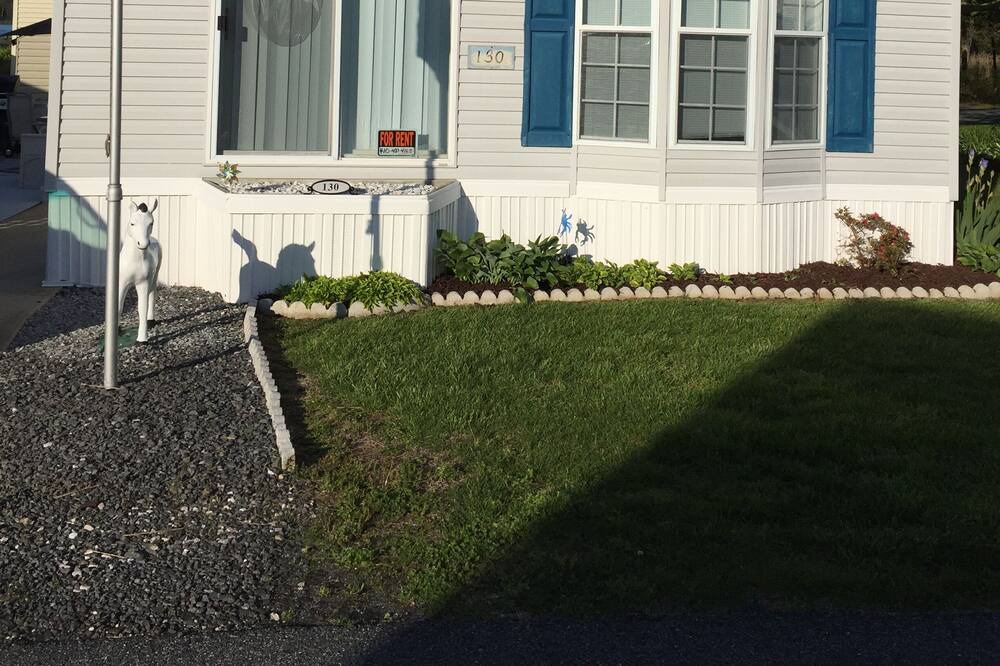 Photo of Outdoor in Ocean Pines
