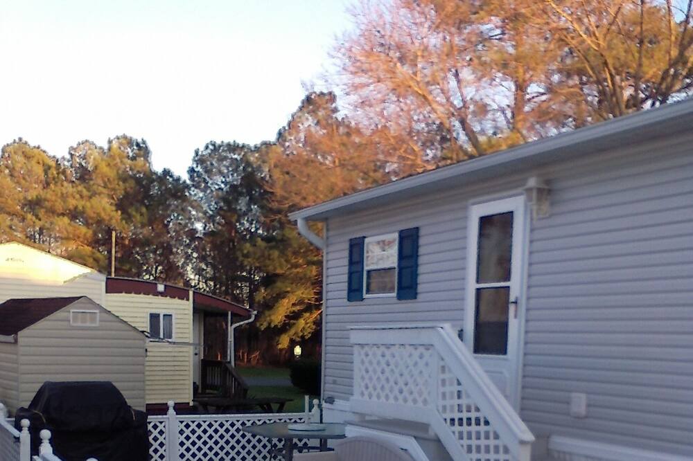 Photo of Others in Ocean Pines