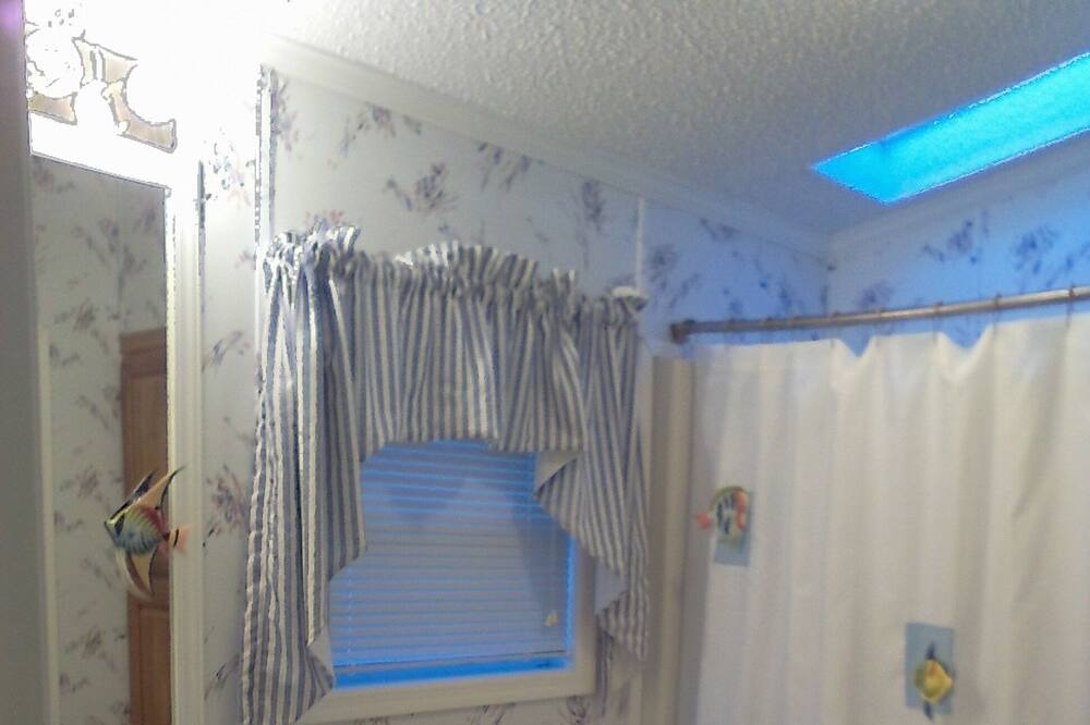 Photo of Bathroom in Ocean Pines
