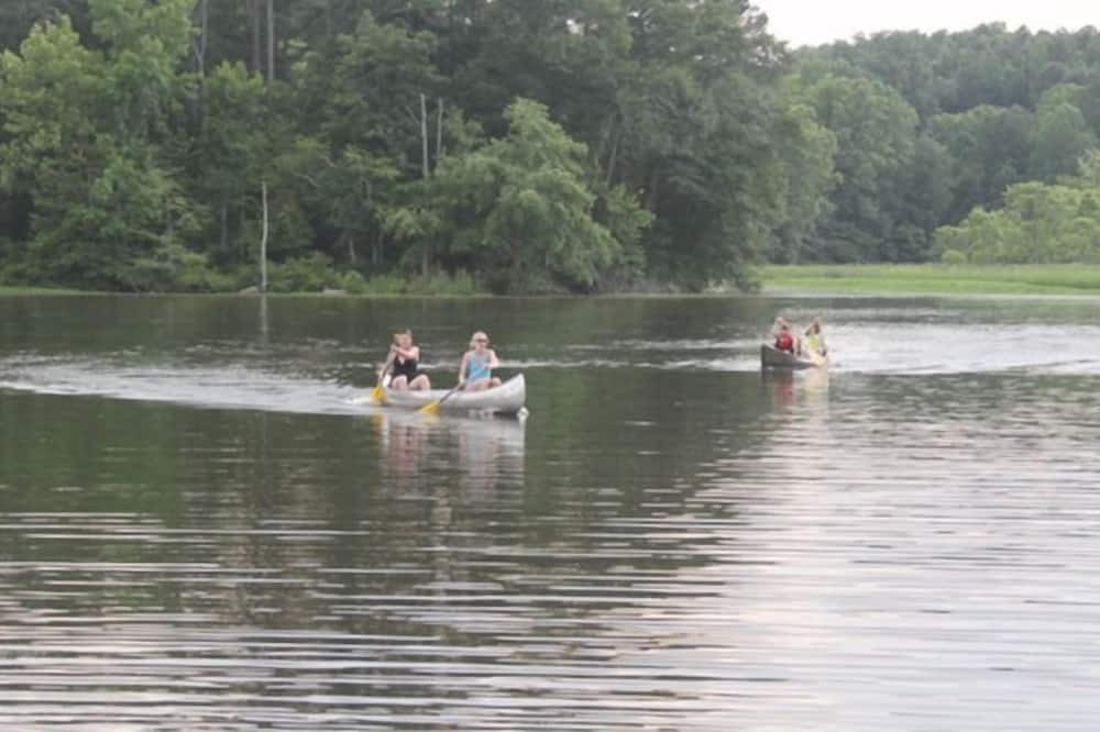 Photo of Others in Guntersville