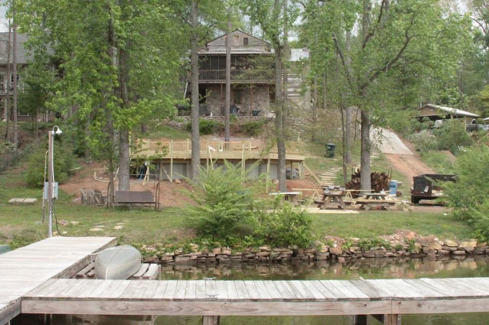 Photo of Outdoor in Guntersville