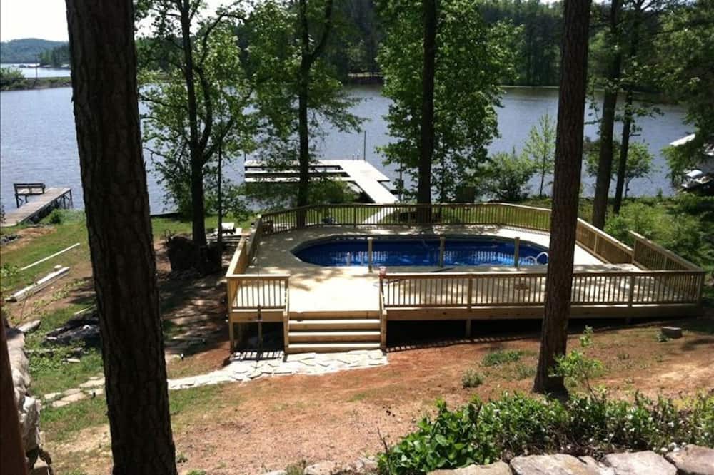 Photo of Outdoor in Guntersville