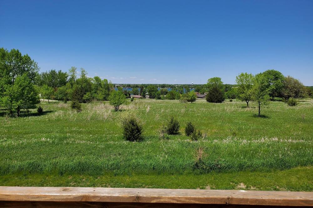 Photo of Outdoor in Spirit Lake