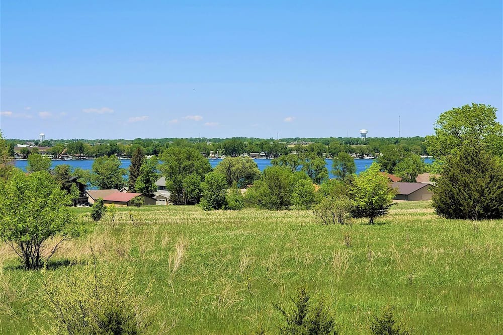 Photo of Outdoor in Spirit Lake