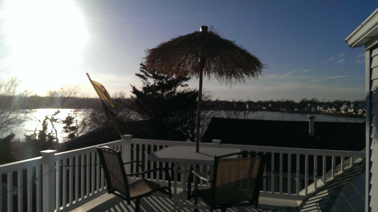 Photo of Outdoor in Point Pleasant Beach