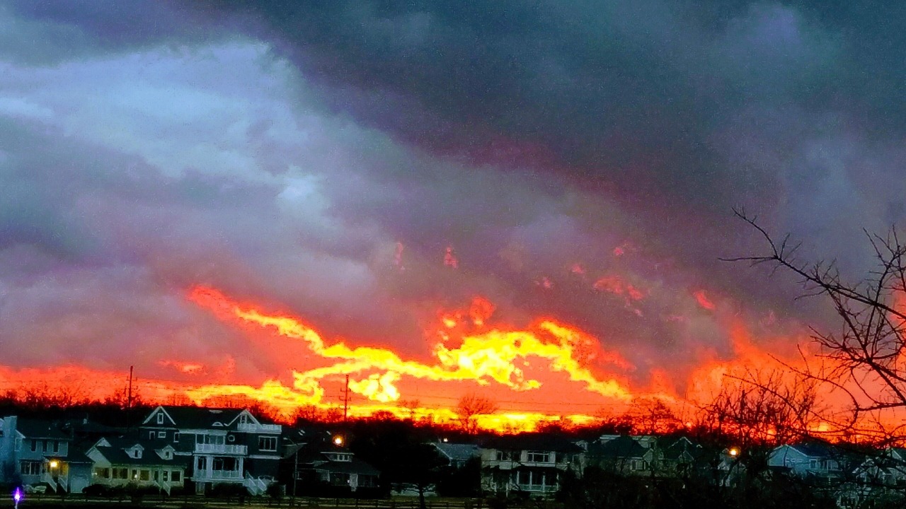 Photo of Outdoor in Point Pleasant Beach
