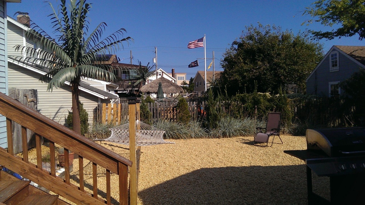 Photo of Outdoor in Point Pleasant Beach