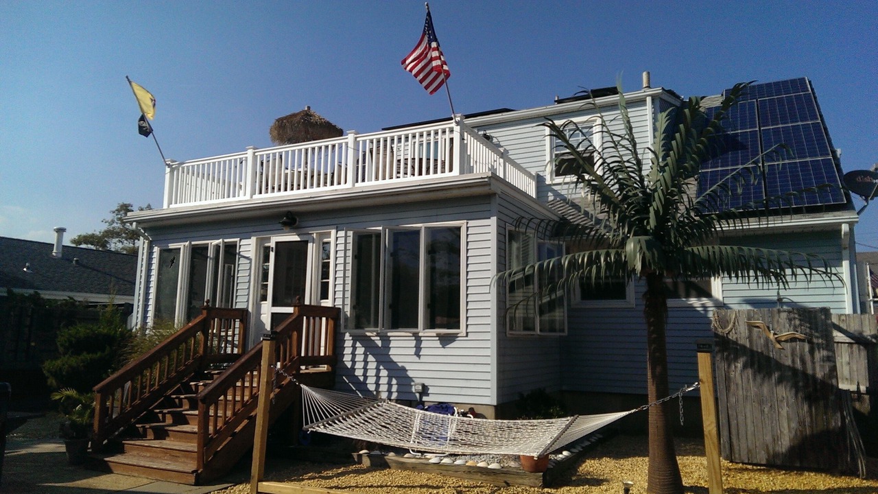 Photo of Outdoor in Point Pleasant Beach