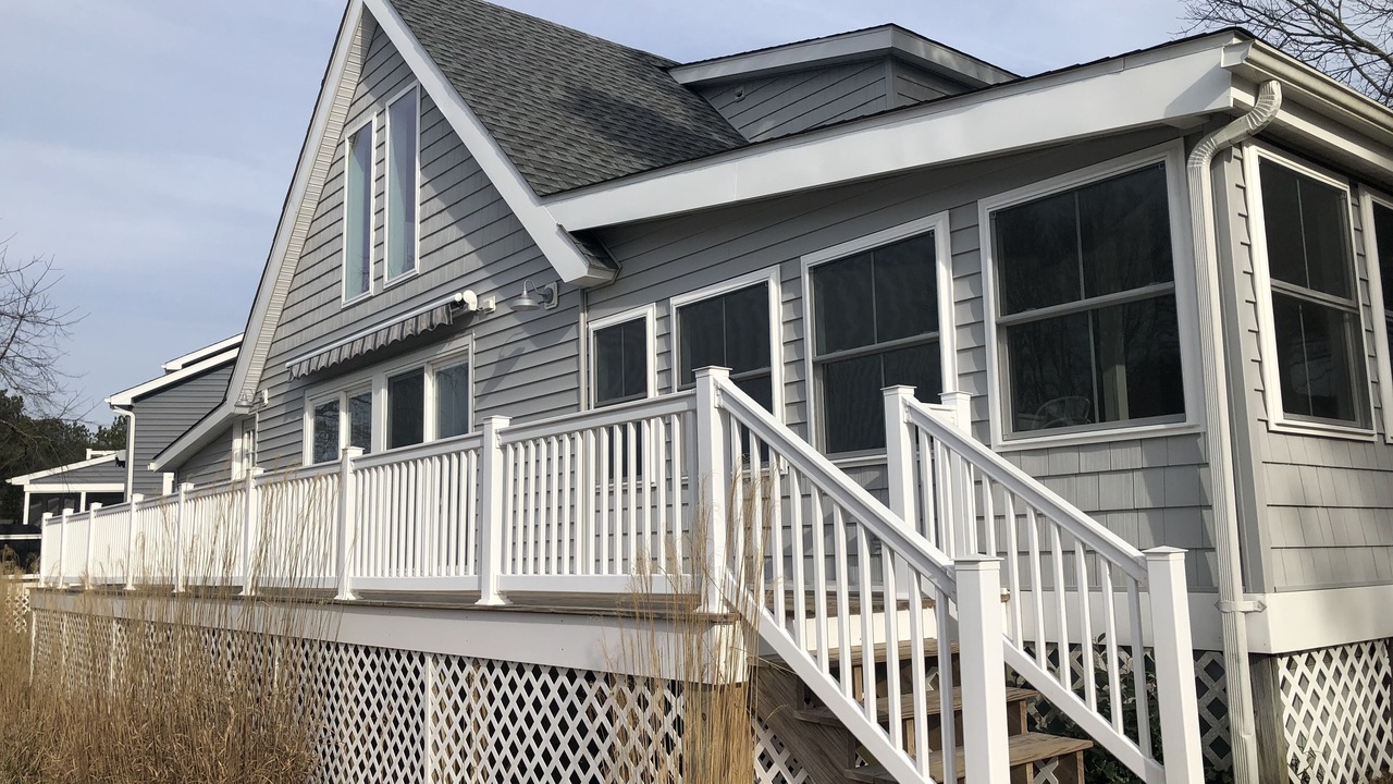 Photo of Outdoor in Ocean Pines