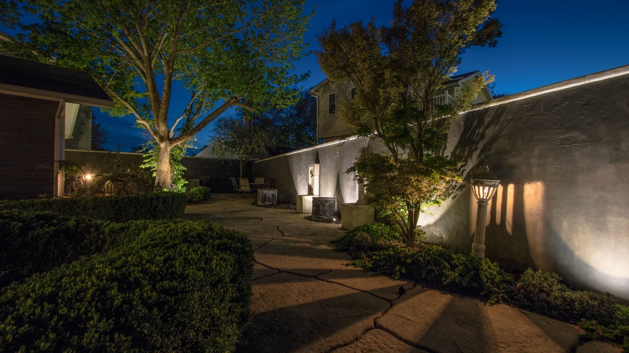 Photo of Outdoor in Rehoboth Beach