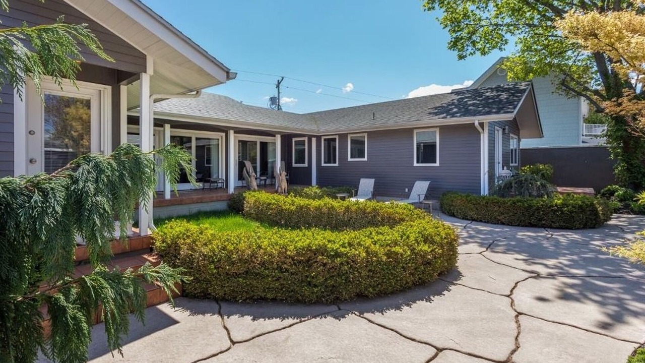 Photo of Outdoor in Rehoboth Beach