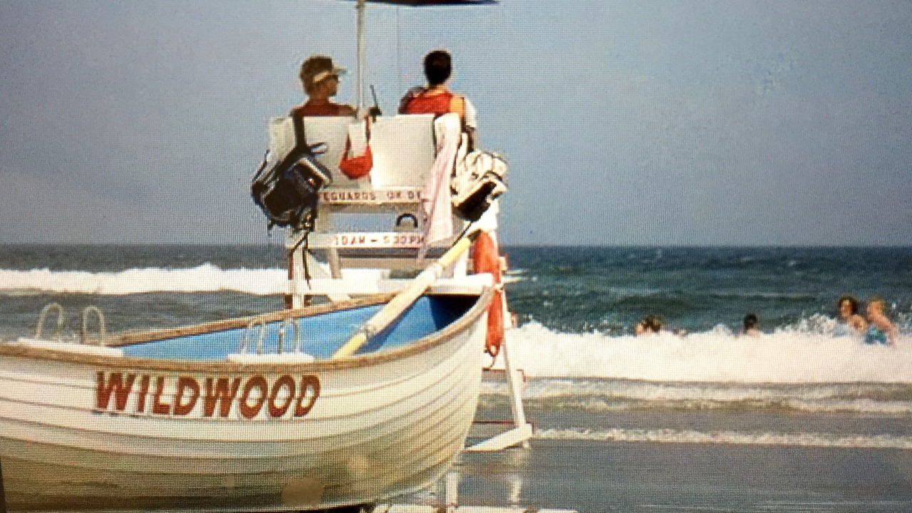 Photo of Others in North Wildwood