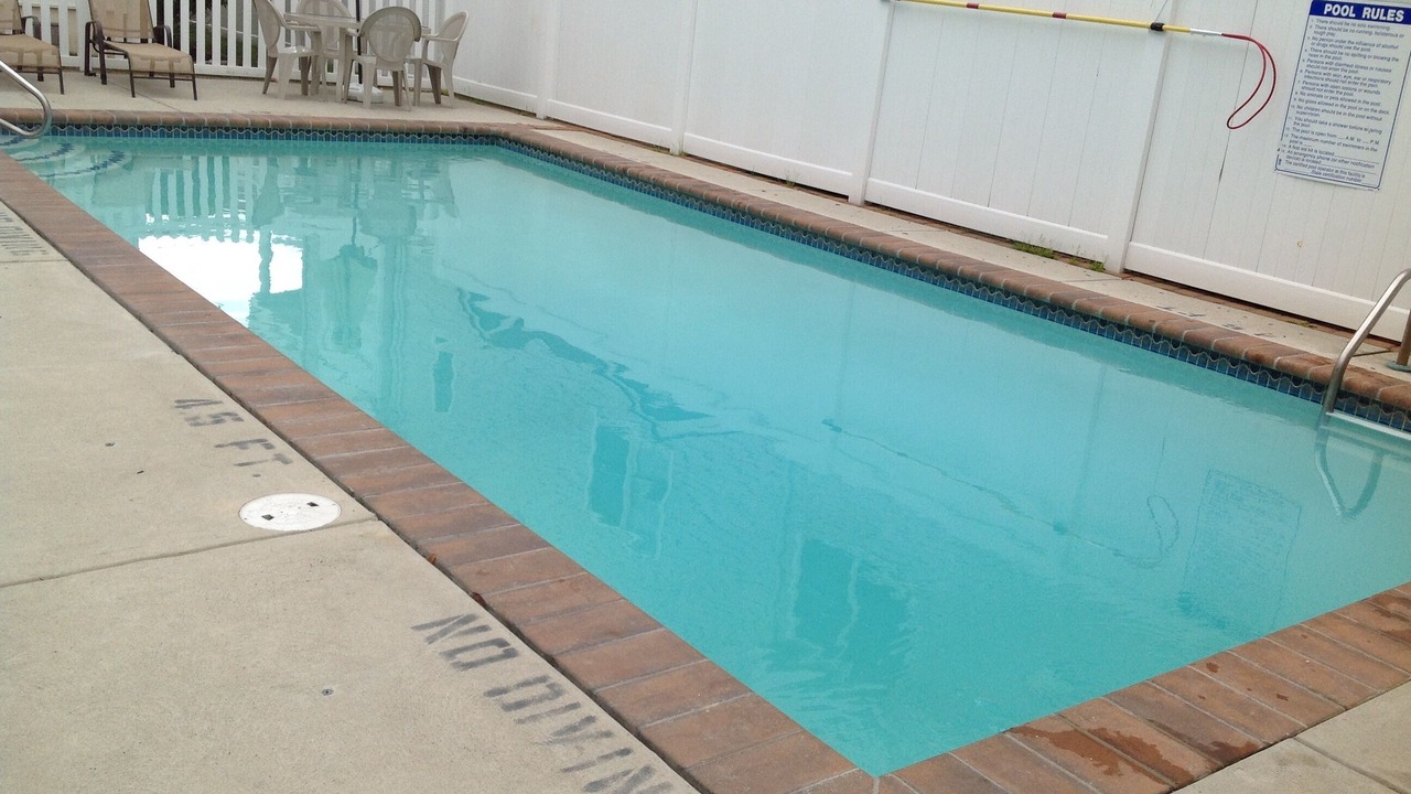 Photo of Outdoor in North Wildwood