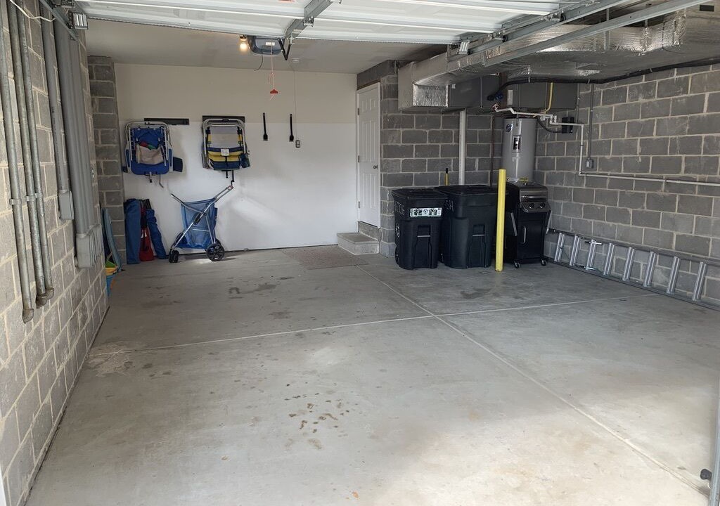 Photo of Others in North Wildwood