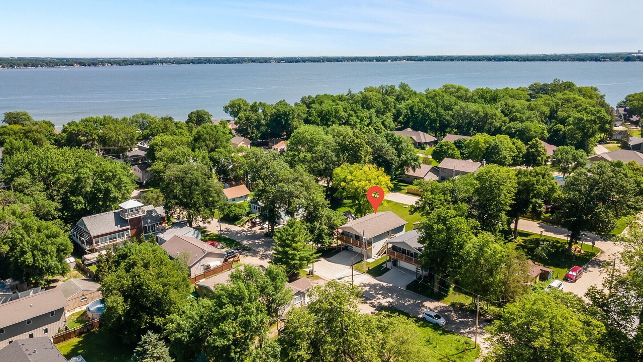 Photo of Outdoor in Clear Lake