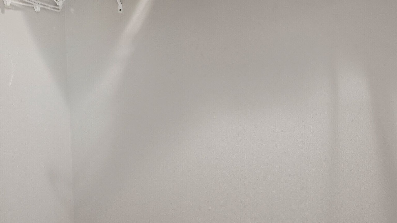 Photo of Others in Clear Lake