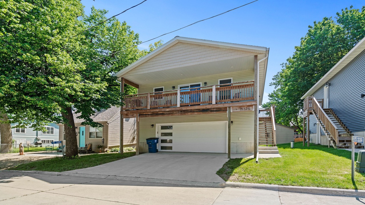Photo of Outdoor in Clear Lake