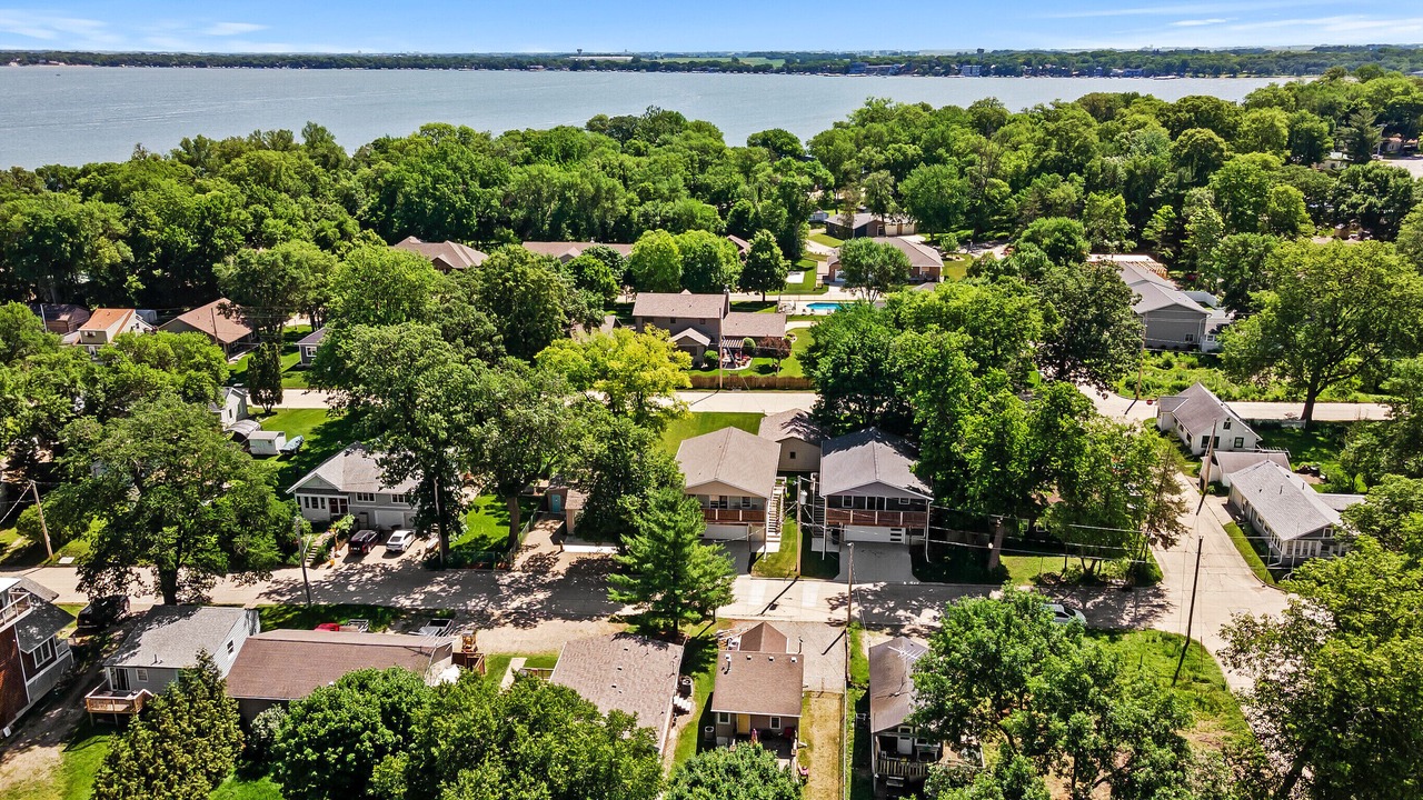 Photo of Outdoor in Clear Lake