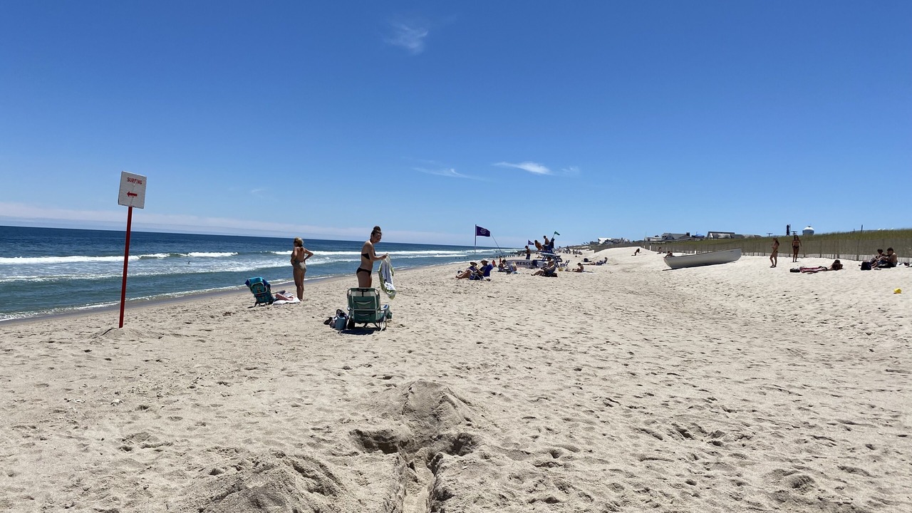 Photo of Others in Bay Head