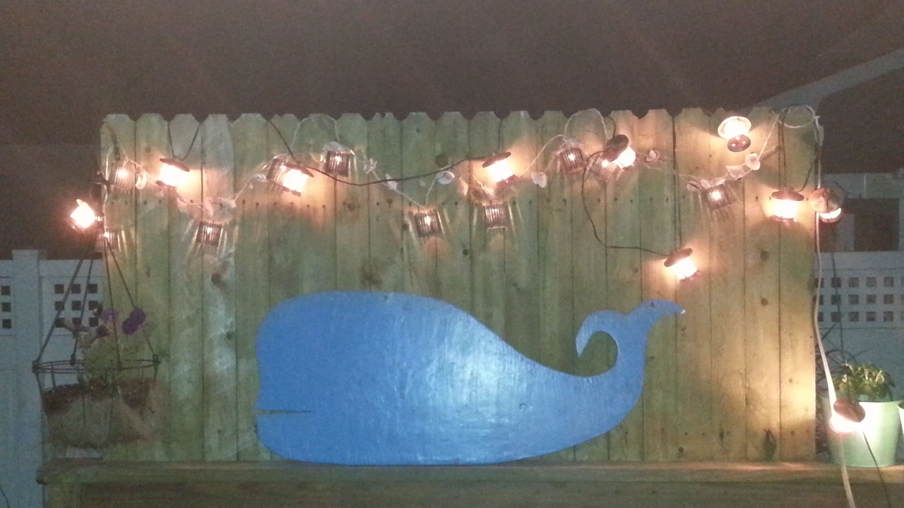 Photo of Outdoor in Bay Head