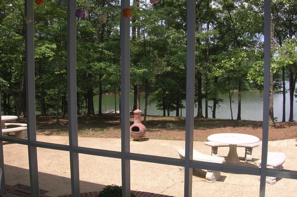 Photo of Outdoor in LaGrange