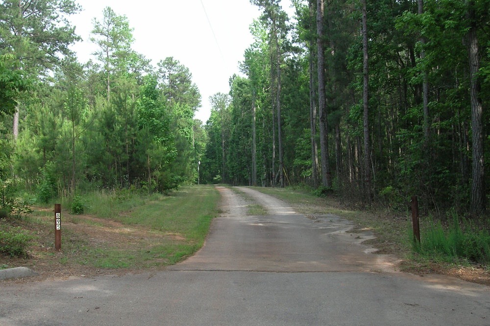 Photo of Outdoor in LaGrange