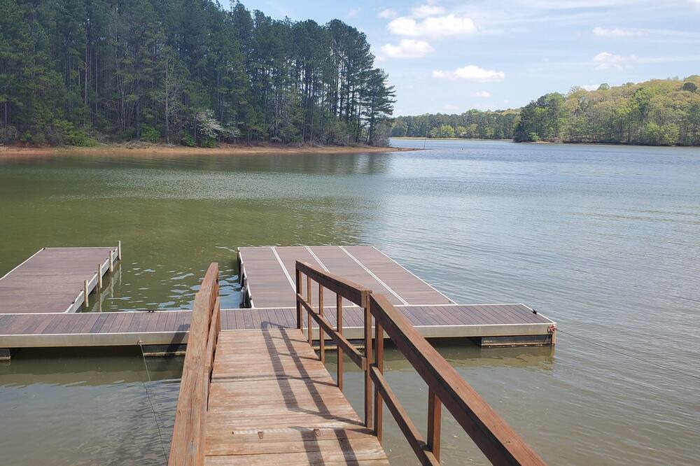 Photo of Outdoor in LaGrange