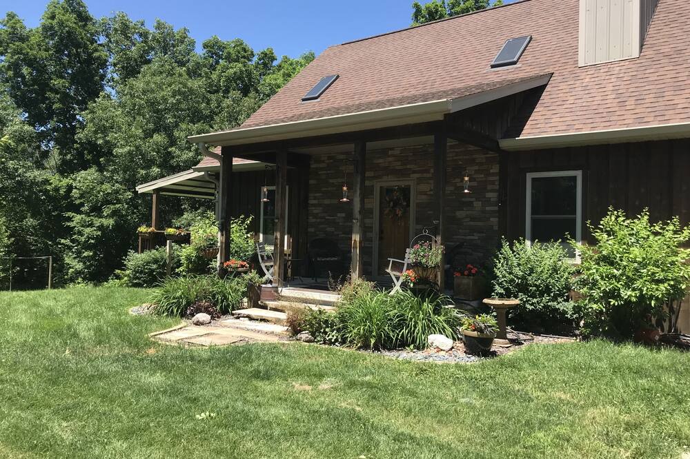 Photo of Others in Pilot Grove
