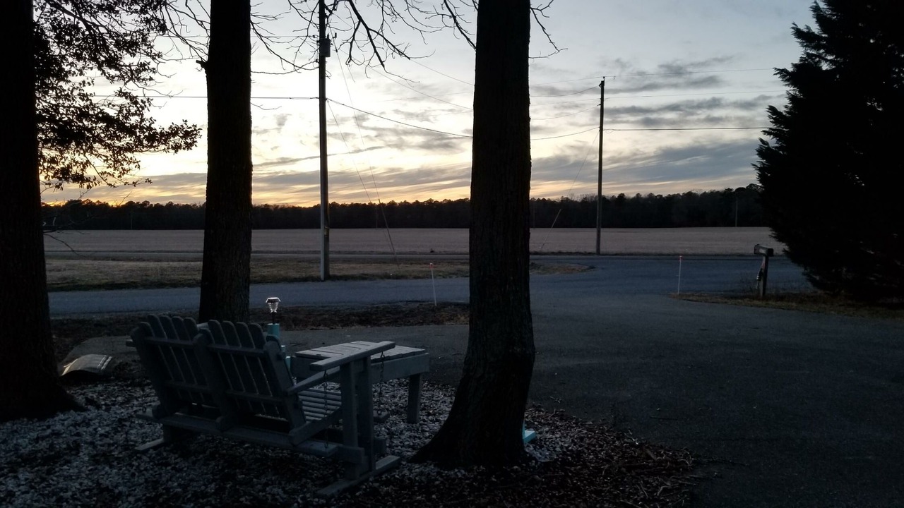 Photo of Outdoor in Harbeson
