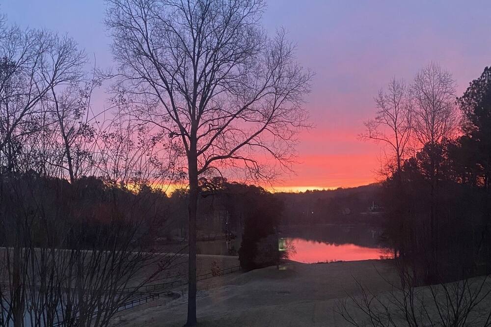 Photo of Outdoor in Milton