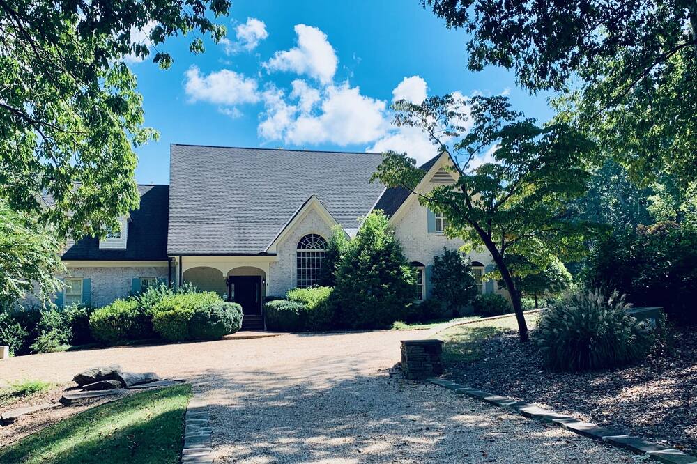 Photo of Outdoor in Milton
