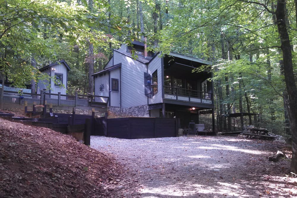 Photo of Outdoor in Hood