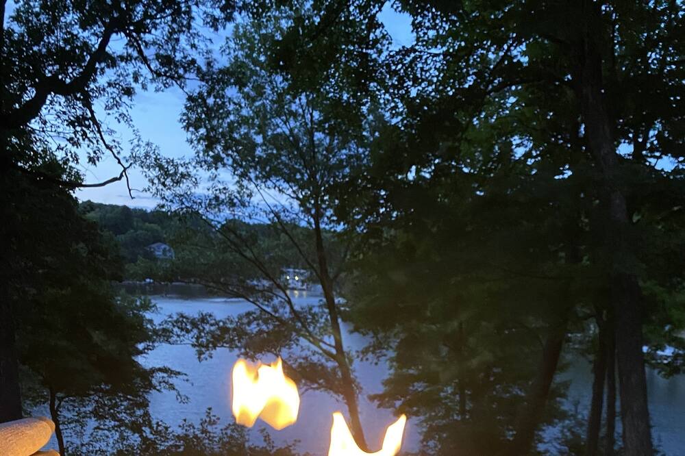Photo of Outdoor in Langworthy