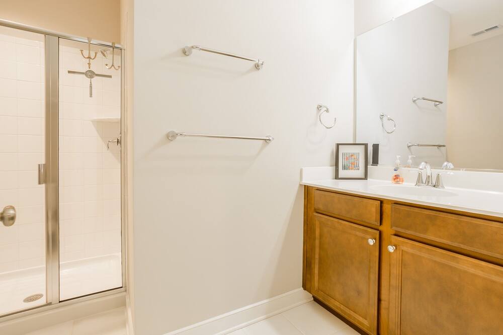 Photo of Bathroom in South Rehoboth