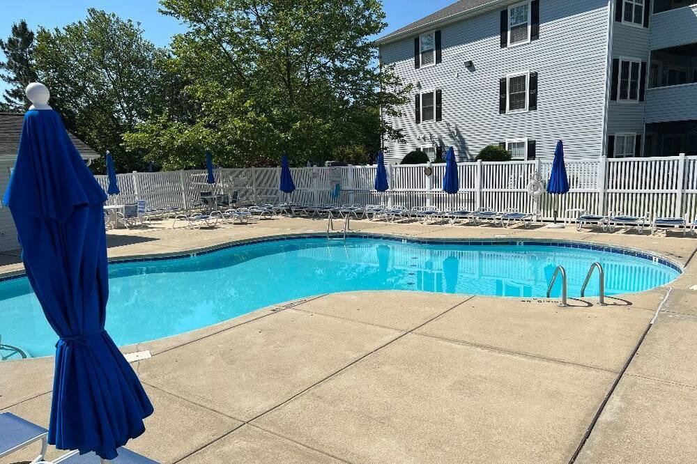 Photo of Outdoor in Rehoboth Beach