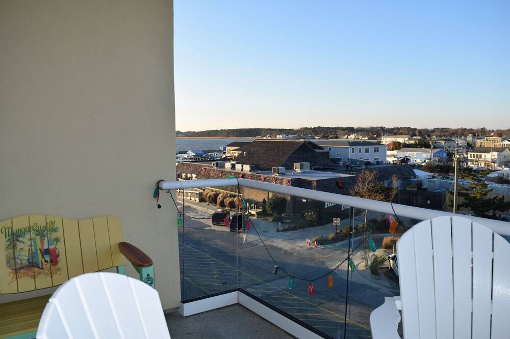 Photo of Others in Dewey Beach