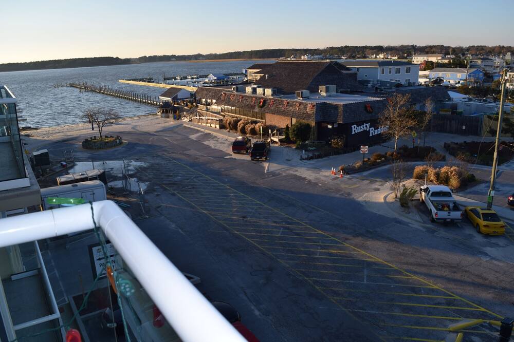 Photo of Others in Dewey Beach