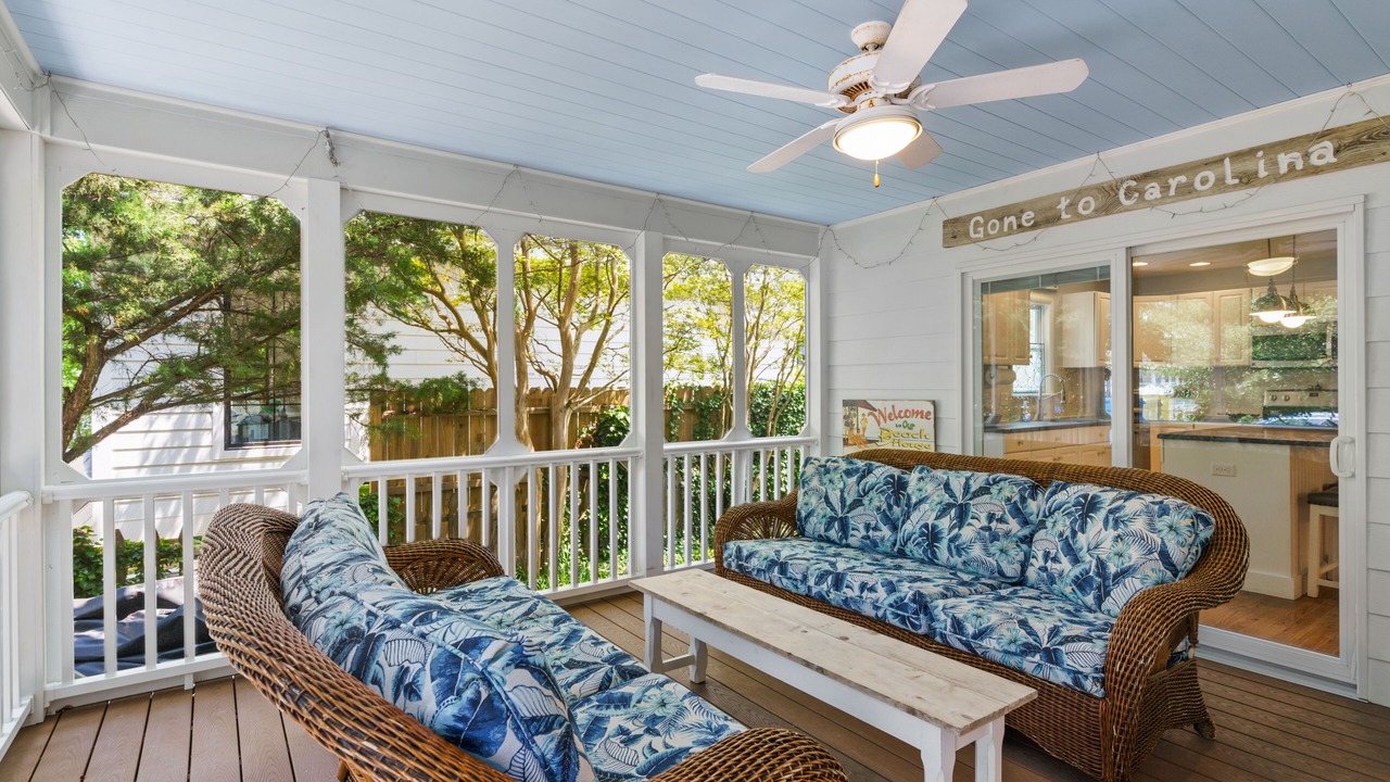 Photo of Outdoor in Rehoboth by the Sea