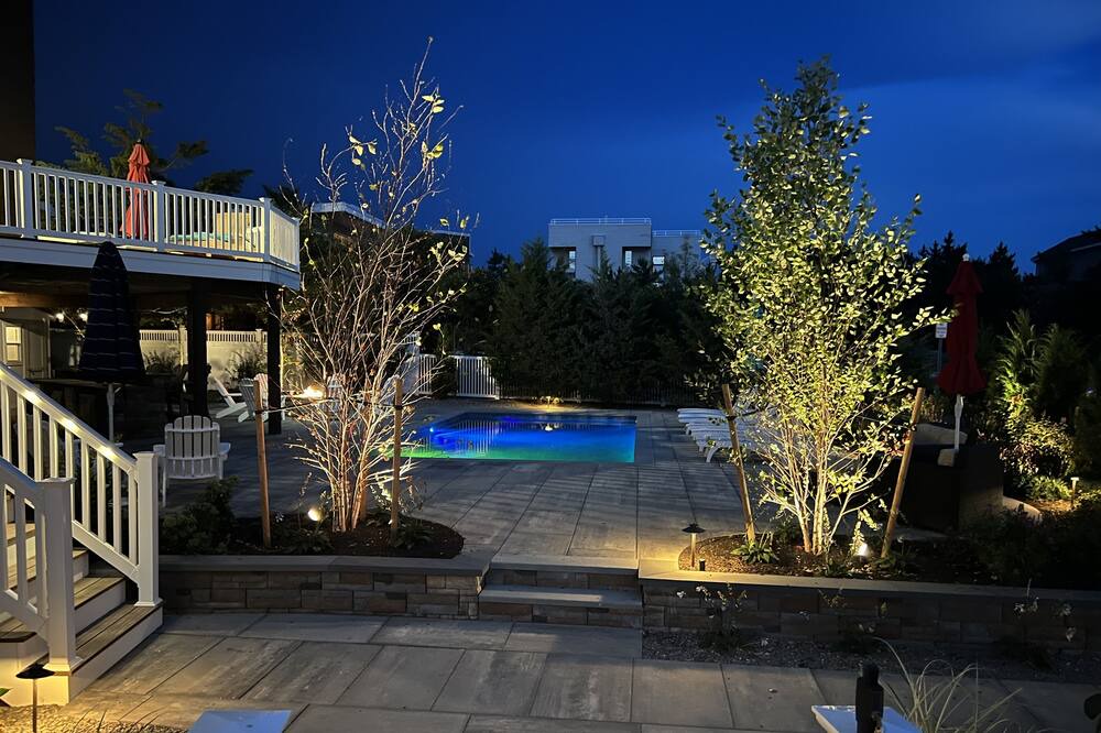 Photo of Outdoor in Loveladies