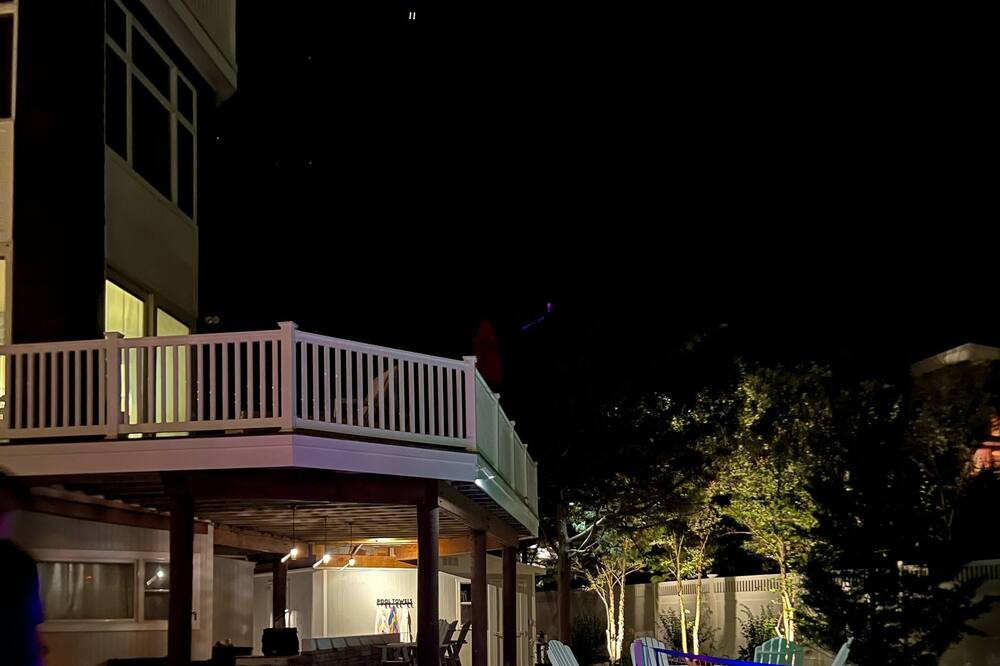 Photo of Outdoor in Loveladies