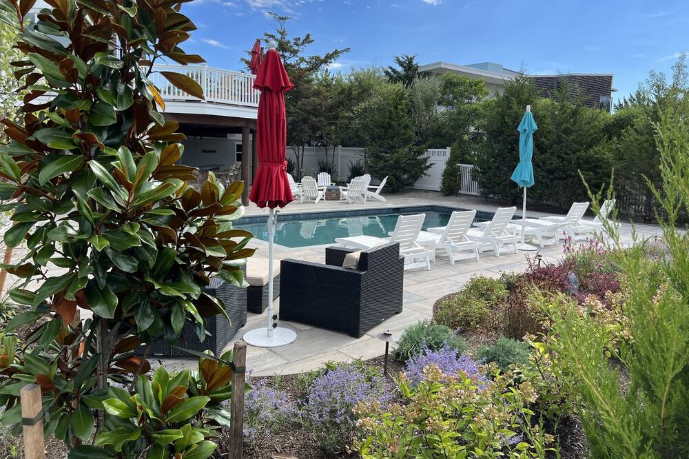 Photo of Outdoor in Loveladies