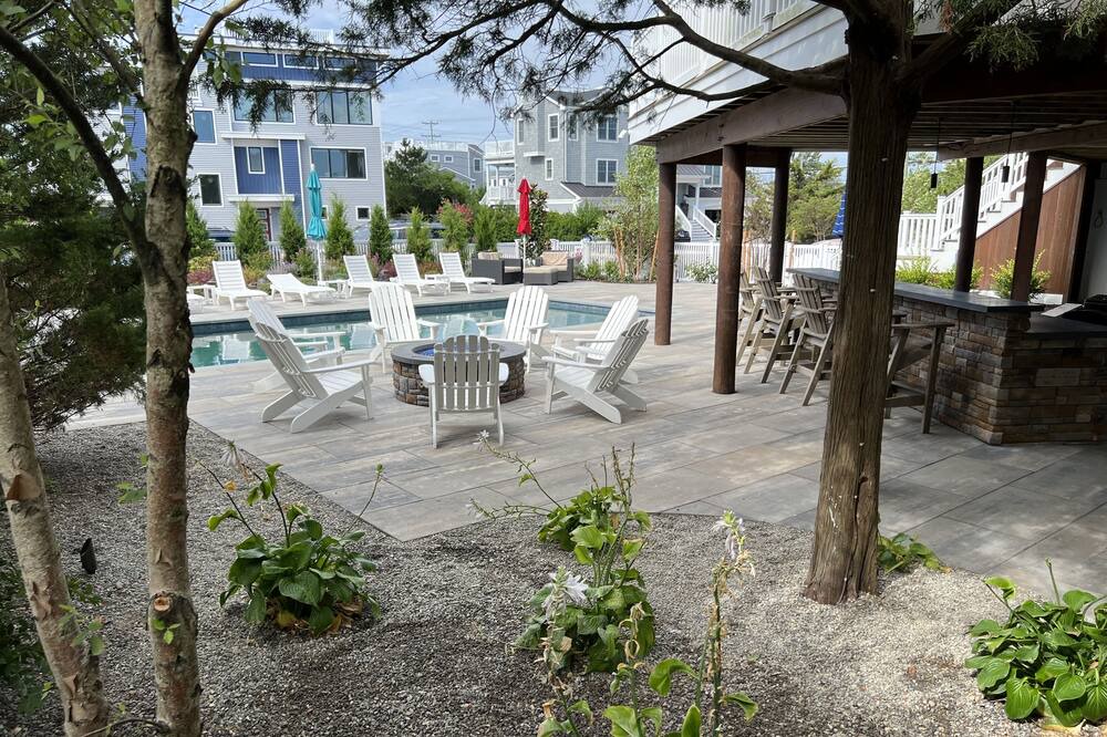 Photo of Outdoor in Loveladies